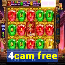 4cam free